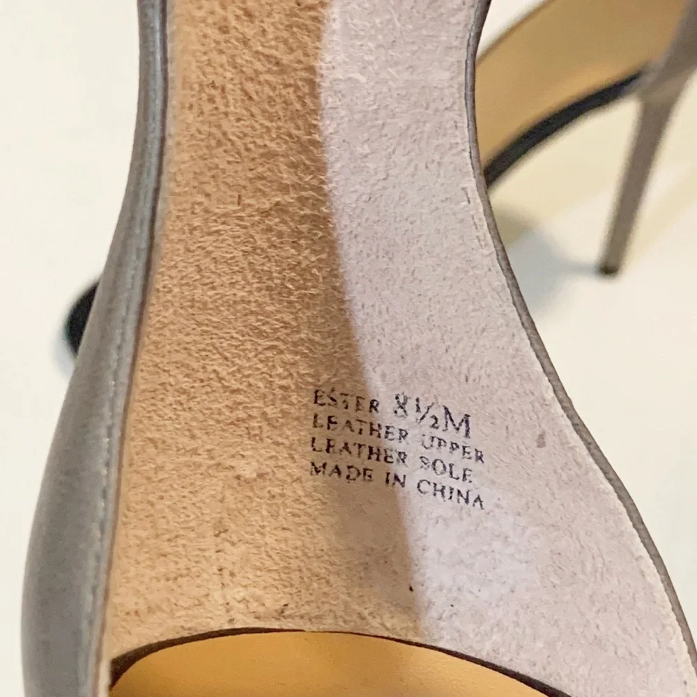 Halston Heritage halston heritage